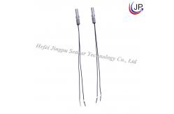 China Water Quality Detector NTC Temperature Sensor SUS316 Probe 3950K supplier