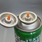 Reliable water based insecticide valve actuator for homeowners with easy operation for sale