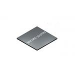 XCVC1902-1LLIVSVA Dual ARM 1.9M Logic Cells 400MHz Embedded Field Programmable Gate Array for sale