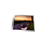 LS030B3UX01D 3.0 Inch 240*400 Resolution LCD Screen for sale