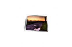 China LS030B3UX01D 3.0 Inch 240*400 Resolution LCD Screen supplier