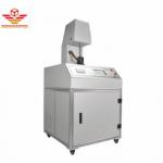 NIOSH 42 CFR 84 Mask Particle Filtering Efficiency Tester ( PFE) standard-SC-FT-1702D  Energy Saving for sale