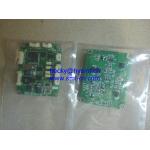 J90600366B IT SLAVER BOARD for 8mm feeder for sale