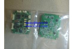 China J90600366B IT SLAVER BOARD for 8mm feeder supplier