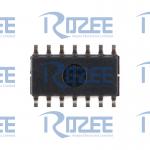 TLV9064IDR