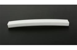 China                    Soft Wide PVC Panel for Industrial Use              supplier