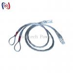 Professional Conductor Stringing Tools For Safe And Smooth Stringing Operations for sale