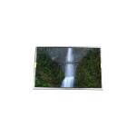 LP121WX3-TLB1 12.1 inch TFT IPS LCD Panel Display for Laptop for sale