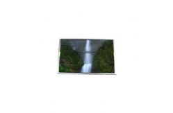 China LP121WX3-TLB1 12.1 inch TFT IPS LCD Panel Display for Laptop supplier