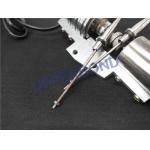 Sasib 3000 6000 Glue Applier Nozzle Of Cigarette Paper for sale