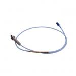 BENTLY NEVADA | 330103-00-06-10-02-05 |  Proximity Probes for sale