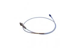 China 330103-00-06-05-02-00  BENTLY NEVADA  8 mm Reverse Mount Probes supplier