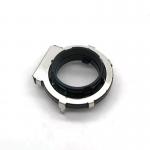 EC30 Hollow Shaft Rotary Encoder 30mm Incremental Shaft