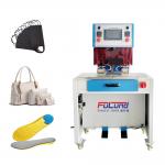 Stretchable Shoe Shaping Machine Hot Press For Nike Aj Adidas CE Certificate for sale