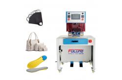 China Stretchable Shoe Shaping Machine Hot Press For Nike Aj Adidas CE Certificate supplier