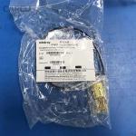 Mindray EV20 O2 Oxygen Proportional Valve With Cable