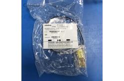 China Mindray EV20 O2 Oxygen Proportional Valve With Cable supplier