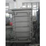 Quick Action Wheel Marine Access Doors Hinged Hydraulic Sliding Watertight For Ship for sale