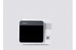 China 12kg Handheld Dry Fluorescence Immunoassay Analyzer IMX6 CPU supplier