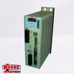 TA8089N2501E353  GIKEN  Servo Drive for sale