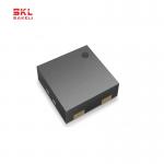 STS40-CD1B-R3 Advanced Temperature and Humidity Sensor High Accuracy and Stability for sale
