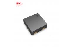 China STS40-CD1B-R3 Advanced Temperature and Humidity Sensor High Accuracy and Stability supplier