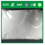 cerium oxide polishing powder for glass for sale