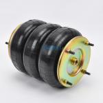 W01-R58-4062 Suspension Air Spring DUNLOP SP1542NB SISU TRUCK 1541110500 for sale