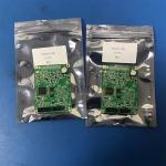 Flexible Endoscope Parts Pentax EG-2990i Gastroscope CCD Driver Board