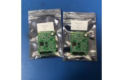 China Flexible Endoscope Parts Pentax EG-2990i Gastroscope CCD Driver Board supplier