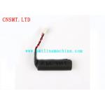 NXT3 Generation Battery H1021H ER6VLY for FuJI Mounter for sale