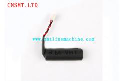 China NXT3 Generation Battery H1021H ER6VLY for FuJI Mounter supplier