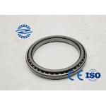AC5836/BA289-1A PC200-6 DH220-5 Machine Excavator Turntable Bearing for sale