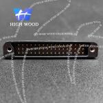 HW-CMM Connector , HW-321Y051F42 for sale