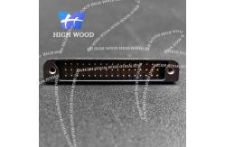 China HW-CMM Connector , HW-321Y051F42 supplier