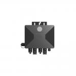 Pv Voltage Optimiser 780W Solar Optimizer PLC Connection Gateway 0.7kg Control Module CE Certified for sale
