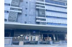 China Free Trade Zone International Transfer Hong Kong Transfer Warehouse Chinese Mainland Transfer Warehouse supplier