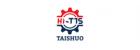Guangzhou Taishuo Machinery Equipement Co.,Ltd