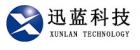 ShenZhen Xunlan Technology Co., LTD
