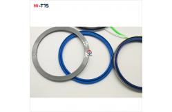 China Excavator Seal Kit E320B E320 Arm Cyl Seal Kit 4I3668 For  supplier
