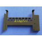 YAMAHA YV100XG Head Assembly Wire Support Bracket KGB-M71W7-00X YAMAHA Machine Accessory for sale