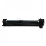 MK - 413 Kyocera Maintenance Kit For KM2050 / KM 1635 , Page Yield 100K for sale