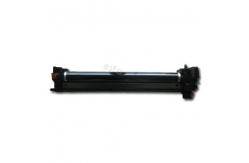 China MK - 413 Kyocera Maintenance Kit For KM2050 / KM 1635 , Page Yield 100K supplier