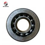 FAG F-566312.02 Thrust Ball Bearing F-566312.02.KL Differential Bearing for sale