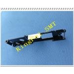 E62037060AA Upper Cover 3212 ASM For JUKI 32MM Feeder FF32FS Parts