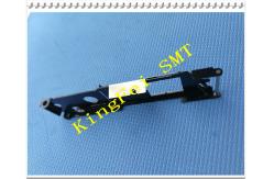 China E62037060AA Upper Cover 3212 ASM For JUKI 32MM Feeder FF32FS Parts supplier