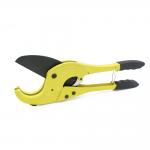 HT75 SK5 aluminum portable hand tool tube cutter PPR plastic pipe cutter