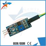Soil Temperature And Humidity Detection Sensor Module Arduino Module