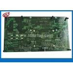009-0036166 0090036166 ATM Machine Parts NCR 6687 BRM Lower CPU PCB
