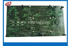China 009-0036166 0090036166 ATM Machine Parts NCR 6687 BRM Lower CPU PCB supplier
